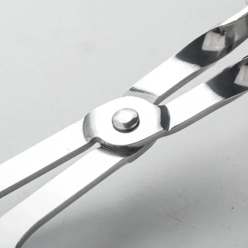 Kitchen Accessories Gadgets - Meatball Maker Clip, Fish Ball, Rice Ball Making Mold Form Tool, Stainless Steel Cuisine