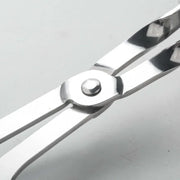 Kitchen Accessories Gadgets - Meatball Maker Clip, Fish Ball, Rice Ball Making Mold Form Tool, Stainless Steel Cuisine