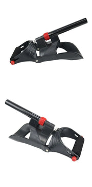 Adjustable Wrist Power Exerciser Arm Exerciser Rehabilitation Basketball Shooting Training Forearm Training Fitness Equipment