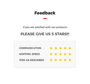 IRALAN Smart Ceiling Fan With Lights Remote Control Bedroom Decor Ventilator Lamp 6-speed wind speed led Circulator fan light