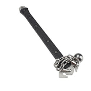 Tactical Chain Hammer Outdoor Equipment Multifunctional Tools