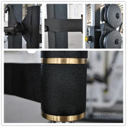 Sport Strength Indoor Sporting Germany Show Fitness Equipment Indoor Machine Gym Equipment Commercial Training Equipment