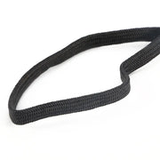 50cm Pet Accessories Animal for Grooming Table Arm Bath Restraint Rope Harness Noose Loop Dogs Leash Lock Clip Rope Nylon Rope