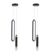 Modern Living Room Chandeliers Indoor Lighting Ceiling Lamp Hanging Lights Led Chandeliers for The Living Room Indoor Lighting