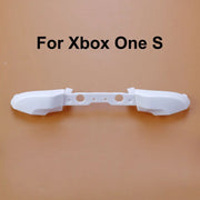 JCD For Xbox 360 RB LB Bumper Trigger Button Mod Kit For Xbox One Series S X Slim Elite Controller Right Left Buttons Accessorie