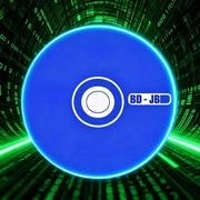 For PS4 Version 12.52 Game Discs Supports The Latest Version Gaming Console 12.52 Accessories