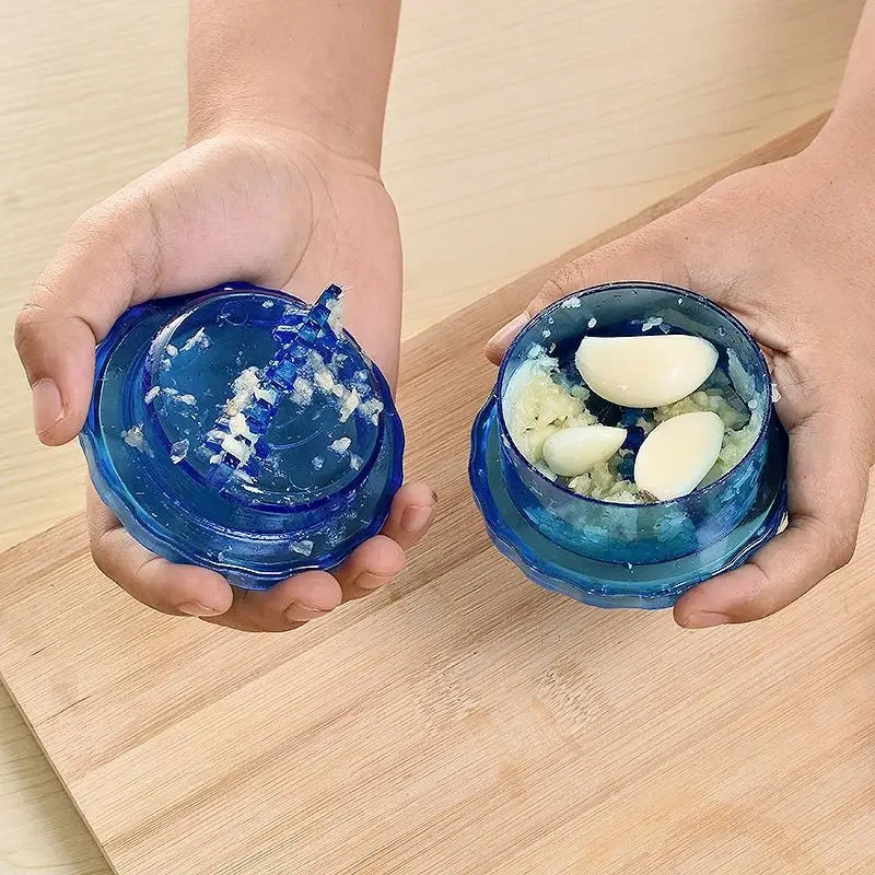 Dining Bar Kitchen Useful Things Home Garden. Tools Chopped Gadgets Kitchen Item Free Shipping Chopping Garlic Accessories