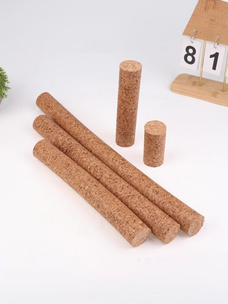 【E】Reptile Soft Wood Climbing Branch Wooden Toy Decor Terrarium Rack Standing Lizard Tree Crested Gecko Accessories