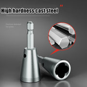 Wire Twisting Tools Handle Electrician Quickly Twister Twister Wire For Power Drill Drivers Twister Twisted Twist Cable Device