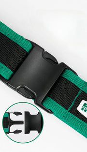 Electrician Tool Bag Professional Greener Tool Bag Waterproof Classic Kit Multi-functional Work Tools Portable Tools Organizer