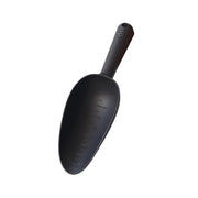 Garden Shovel Plant Hand Trowels Soil Planting Digging Transplanting MultiFunction Beach Sand Pet's Food Scoop Garden Tools