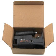 Handheld Electric Drill to Electric Saw Household Reciprocating Saw Small-scale Carpenter's Handheld Electric Tool Accessory Set