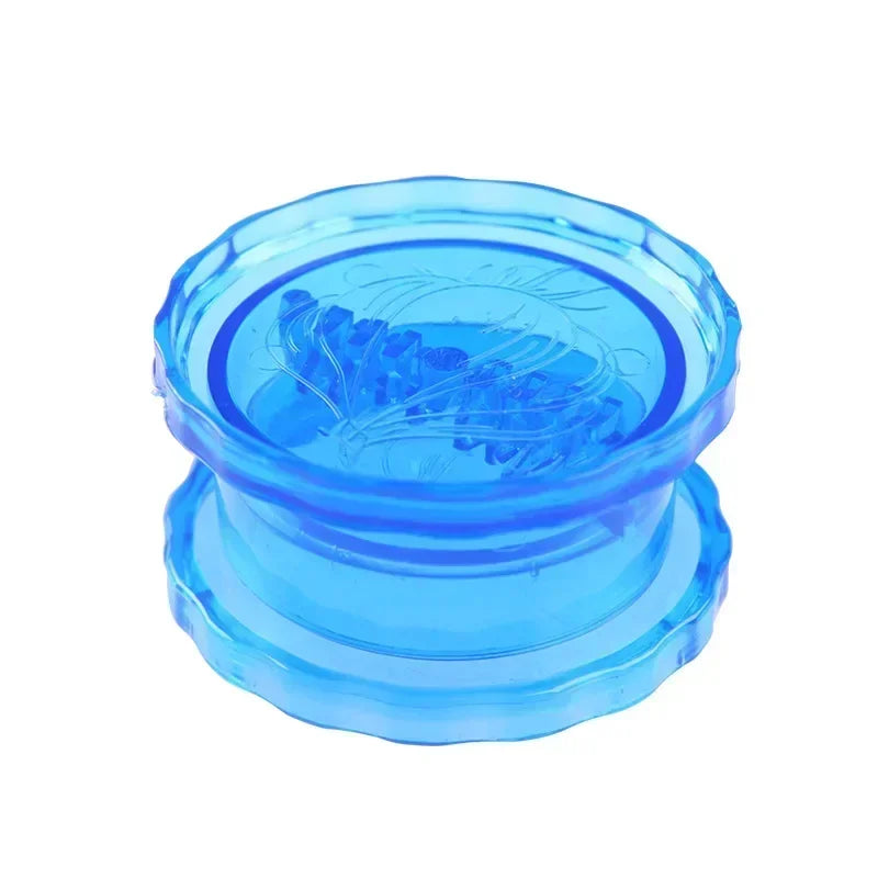 Kitchen Multifunctional Garlic Crusher Manual Garlic Press Multi-function Grinding Chopper Kitchen Gadget Masher Tool New