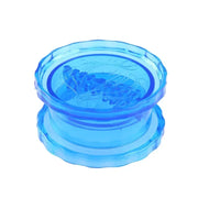 Kitchen Multifunctional Garlic Crusher Manual Garlic Press Multi-function Grinding Chopper Kitchen Gadget Masher Tool New