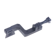 Sports Helmet Accessories: NVG Wilcox G19 G24 G30 G34 G69 G70 Camera Mount for Tactical Airsoft Activities
