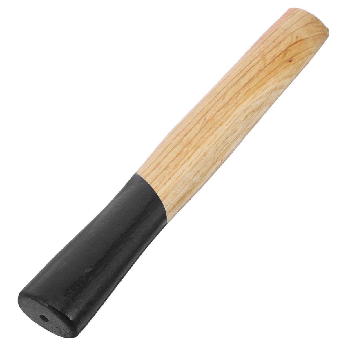Wooden Handle Replacement Masonry Hammer Handle Steel Hammer Hand Tools Stonemason Hammer Wooden Hammer Handle Hammer Part