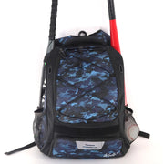 Baseball, Softball Equipment, Backpacks, Children's, Adult, Professional, Men's and Women's Training Competition