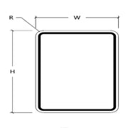 Smart Bathroom Mirror, Toilet, Washroom, Wall Mounted, LED Light Mirror, Anti Fog, Defogging, Bathroom Mirror, with Time Display