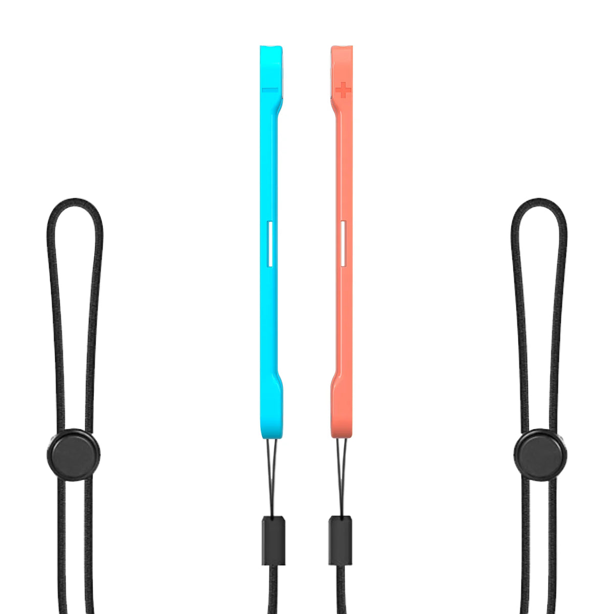 Sports Accessories Set S225 for Switch 2,15 in 1 Family Accessories Kit for Switch 2 Sports Games:Tennis Rackets,Sword Grips,Etc