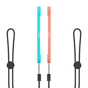 Sports Accessories Set S225 for Switch 2,15 in 1 Family Accessories Kit for Switch 2 Sports Games:Tennis Rackets,Sword Grips,Etc