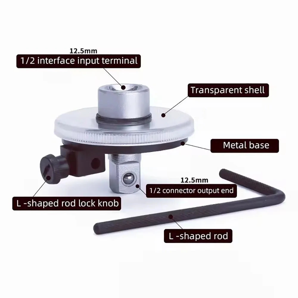 Power wrench, torque meter, manual tool, automatic service equipment, grade calibrated garage, automotive tools, car repair