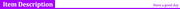 Bluetooth 5.2 Mouse RGB 2.4G Wireless Mouse Dual-Mode Gaming Mouse 6 Buttons Silent Mouse For MacBook Tablet Laptops Computer