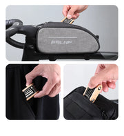 Multifunctional Bike Repair Tools 8 In 1 Road Bicycle Allen Wrench High Strength Steel MTB Tools Bike Accessories