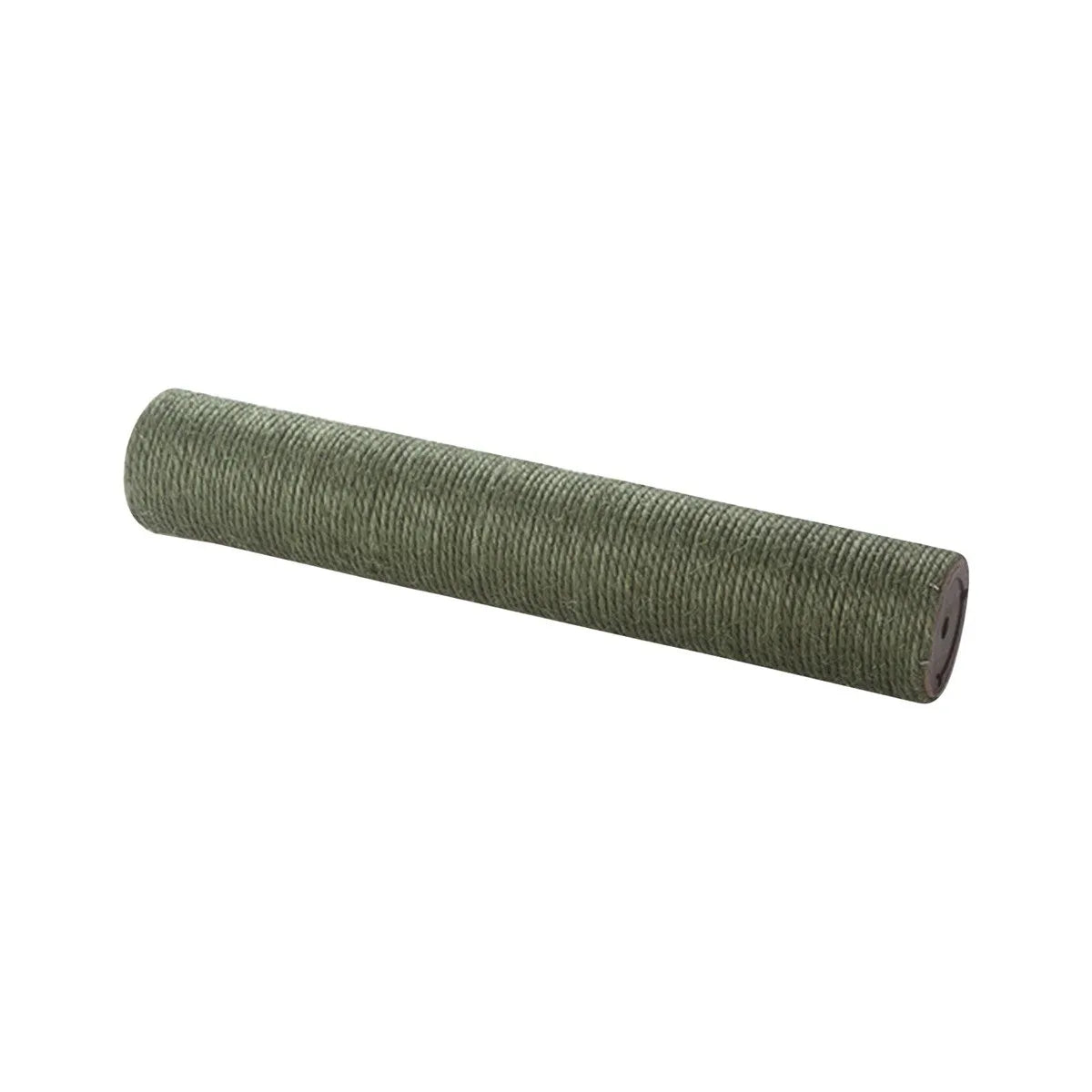 Cat Scratching Posts Replacement Extension Post Supplies Replaceable Scratch Post Refill Pole For Small Animals Indoor Playing