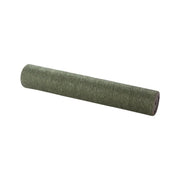 Cat Scratching Posts Replacement Extension Post Supplies Replaceable Scratch Post Refill Pole For Small Animals Indoor Playing