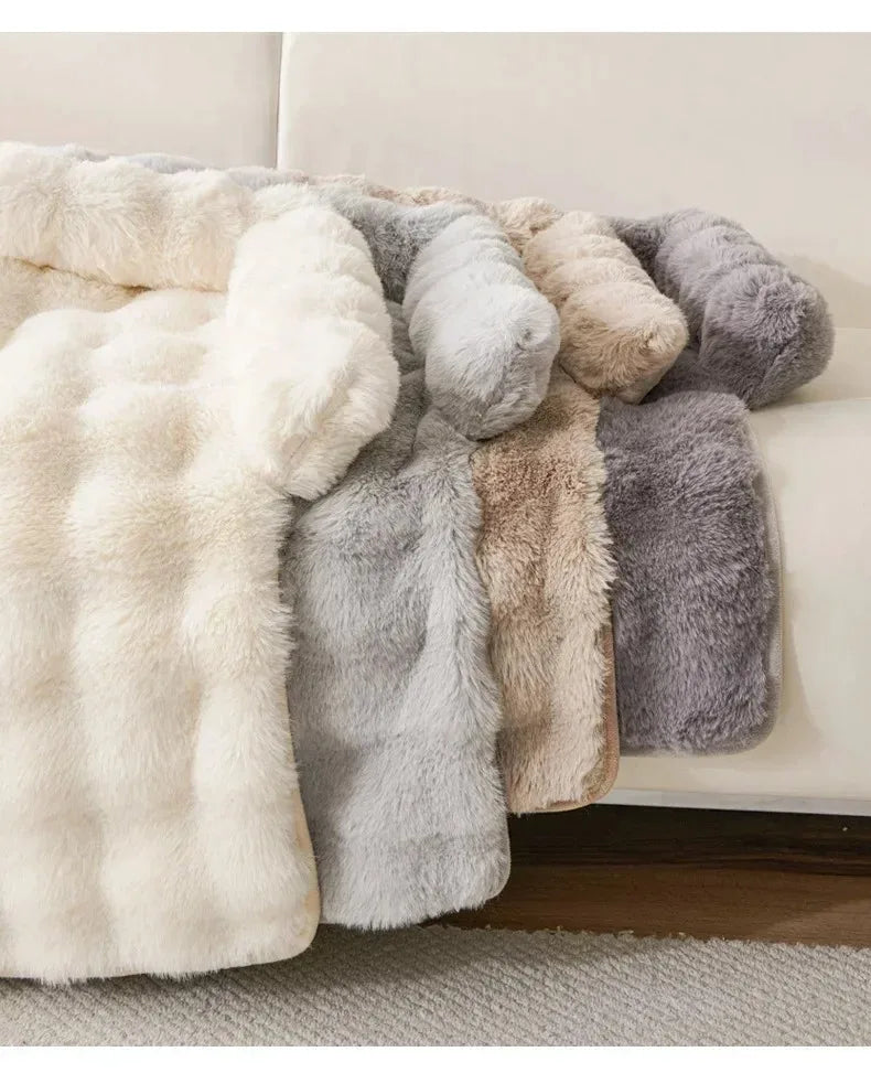 Dog Beds for Large Dogs Small Breeds Accessory Pet Supplies Basket Bed Medium Baskets Puppy Accessories Big Cushions Bedding