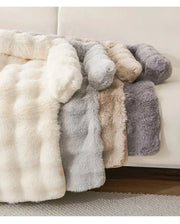 Dog Beds for Large Dogs Small Breeds Accessory Pet Supplies Basket Bed Medium Baskets Puppy Accessories Big Cushions Bedding