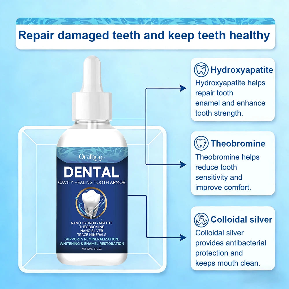 Smart Timer Rotating Electric Toothbrush, 5 Modes Teeth Cleaning Setting , Electric Teethbrush with 4 Teethbrush Round Heads