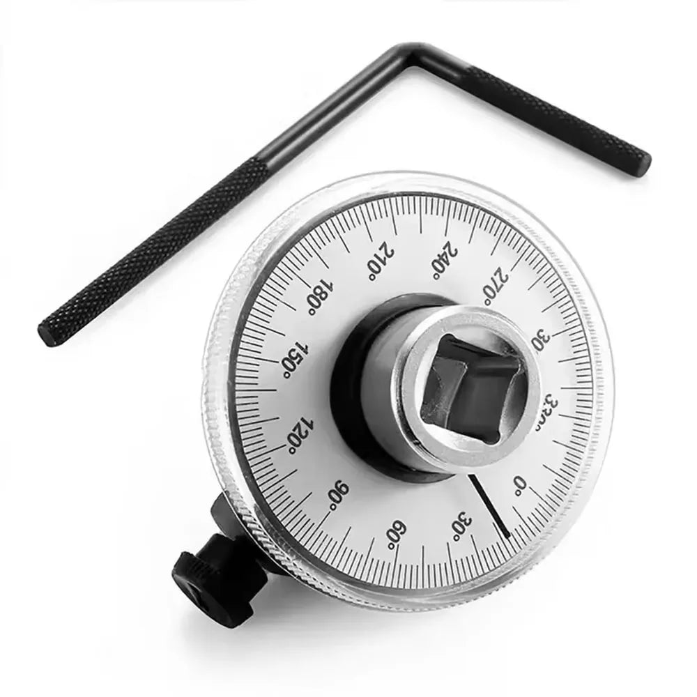 Power wrench, torque meter, manual tool, automatic service equipment, grade calibrated garage, automotive tools, car repair