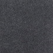 Cat Scratching Mat Self-Adhesive Trimmable Carpet Cat Scratching Post Carpet for Anti-scratching Sofa Furniture Protection