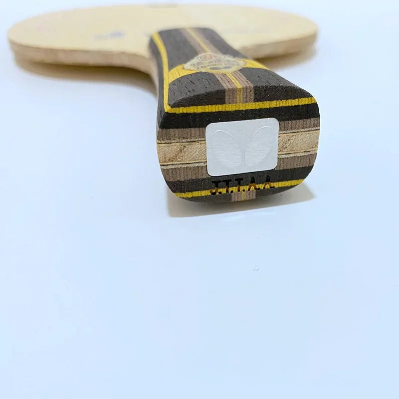 Table Tennis PaddlesFor Indoor & Outdoor Games
