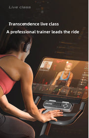 Unique Gym Professional Sport Equipment Spinning Bikes For Weight Loss