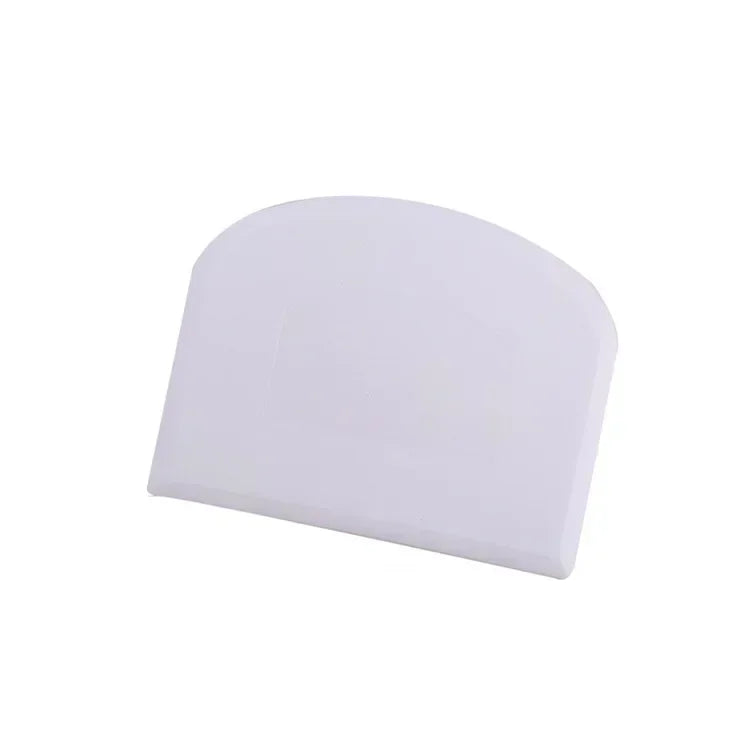 kitchen gadgets Dough Knife Cake Cream spatula cooking Baking Pastry Spatulas Tools Pastry Tools baking tools cookie cutter
