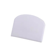 kitchen gadgets Dough Knife Cake Cream spatula cooking Baking Pastry Spatulas Tools Pastry Tools baking tools cookie cutter