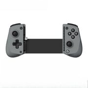 For GameSir X5 Lite Mobile Gaming Controller for Android & iPhone Hall Effect Joystick, Lightweight Ergonomic Phone Controller