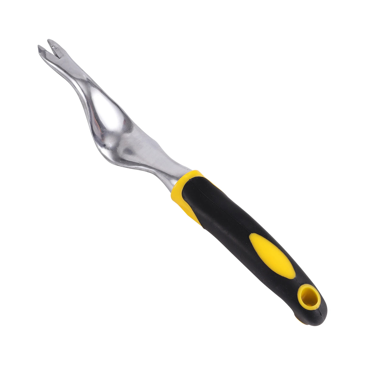 Garden Manual Weewer Manual Tools Manual Root Hoist Handle Weding Tools Gardening Bonsai Transplant Tool