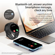 IGPSPORT GPS Fitness Tracking Data Monitoring Sports Watch For Swimming Running Hiking Jump Rope Yoga Over 50+ Other Workouts