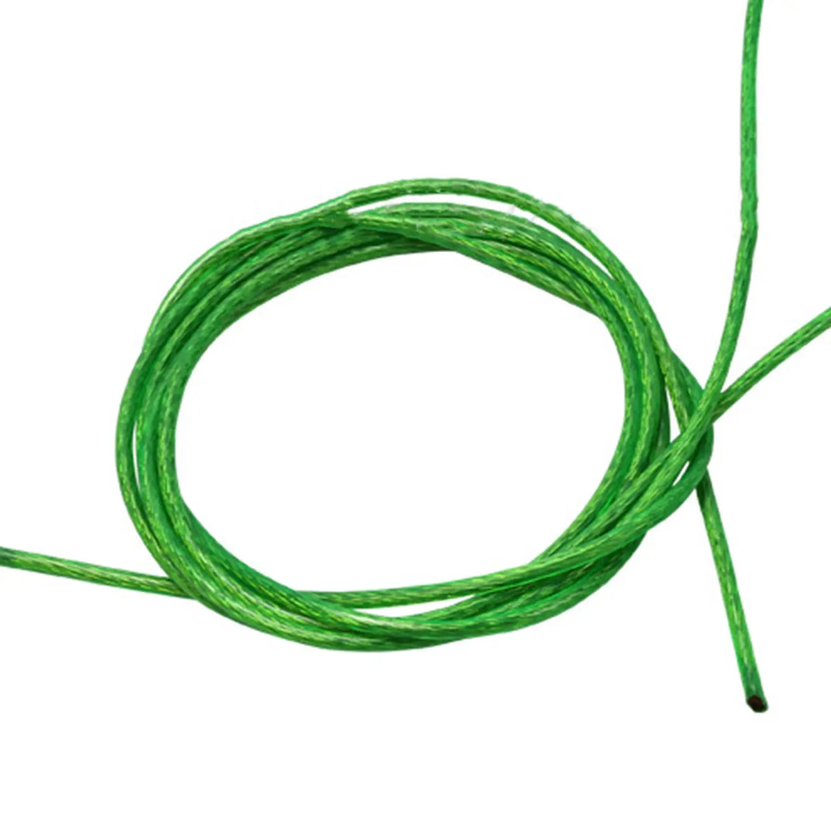 Standard Tennis Net Weatherproof Quick Install Portable Polyethylene Steel Wire Pull Rope Tennis Court Net for Home Yards