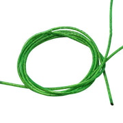Standard Tennis Net Weatherproof Quick Install Portable Polyethylene Steel Wire Pull Rope Tennis Court Net for Home Yards