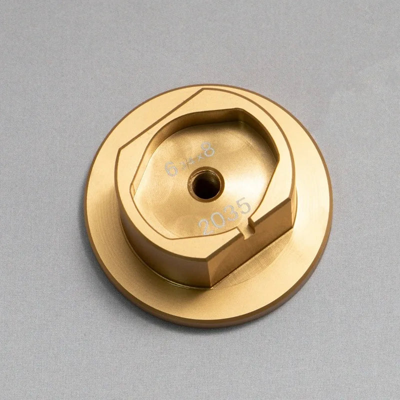 4 Pin Automatic Watch Hand Installing Fitting Tools Watch Needle Installation Tool for Watch Repairing tool
