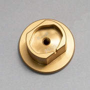 4 Pin Automatic Watch Hand Installing Fitting Tools Watch Needle Installation Tool for Watch Repairing tool