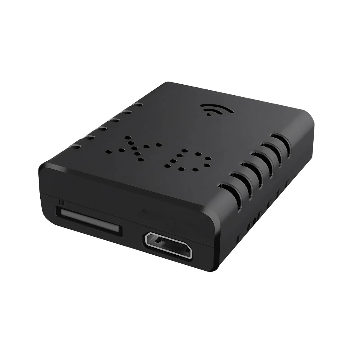 Full HD 1080p Mini Secret Camera XD Night Vision Camera IR-CUT Home Security Camera HD Video Recorder