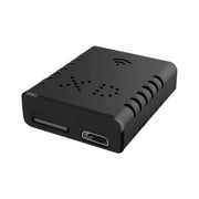 Full HD 1080p Mini Secret Camera XD Night Vision Camera IR-CUT Home Security Camera HD Video Recorder