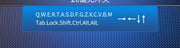 Eweadn GX330 Wired Keyboard Mouse Set Retro Punk ABS Keycaps Gaming Keyboard Mouse Headphones family Office PC Gamer Laptop Gift