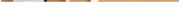 Plastic Hook Cabinet Door Hanging Rack Gadgets Holders Desk Shelves Kitchen Utensils Storage Organizer Bathroom Accessories