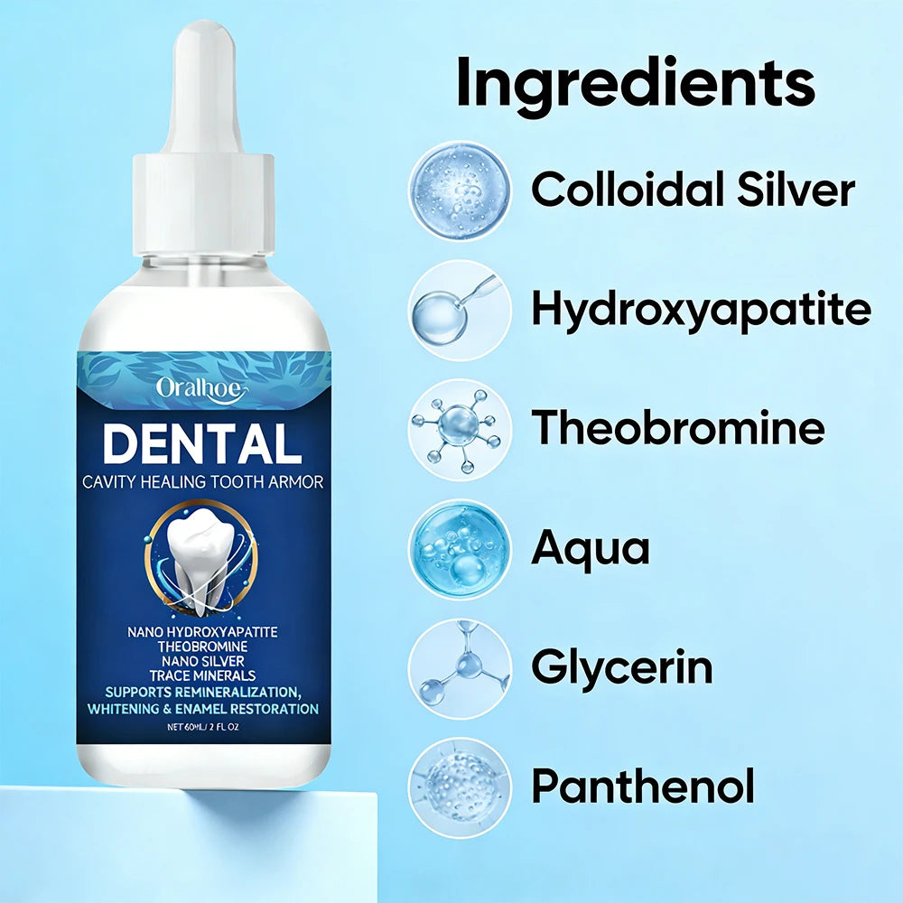 Smart Timer Rotating Electric Toothbrush, 5 Modes Teeth Cleaning Setting , Electric Teethbrush with 4 Teethbrush Round Heads